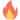 fire icon