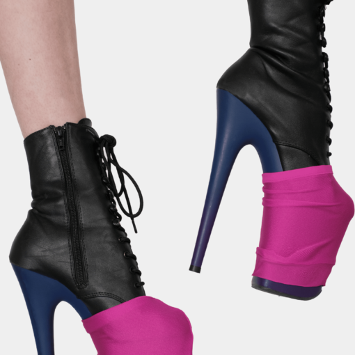 Platform-Protectors---HotPink-classic