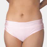 2-in-1—Baby-Pink-&-Red-Shorts-3