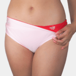2-in-1—Baby-Pink-&-Red-Shorts-3