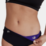 2-in-1-–-Black-and-Purple-Shorts-4