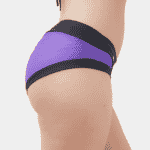 Black-_-Purple-Shorts-3