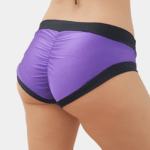 Black-_-Purple-Shorts-3