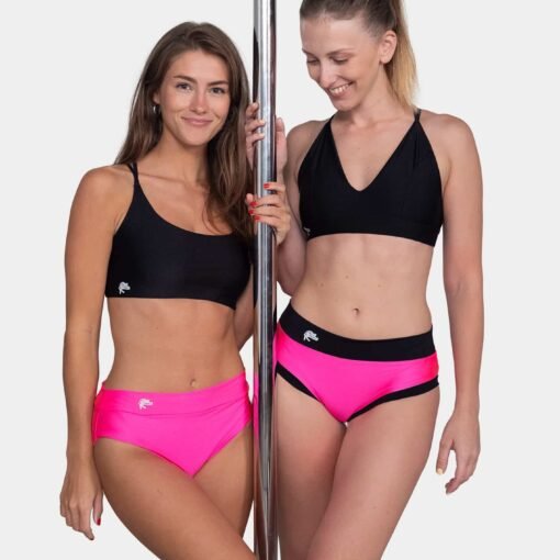 pink_polewear_sets